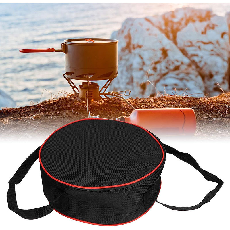 81mPqWMUrkL._AC_SL1500_