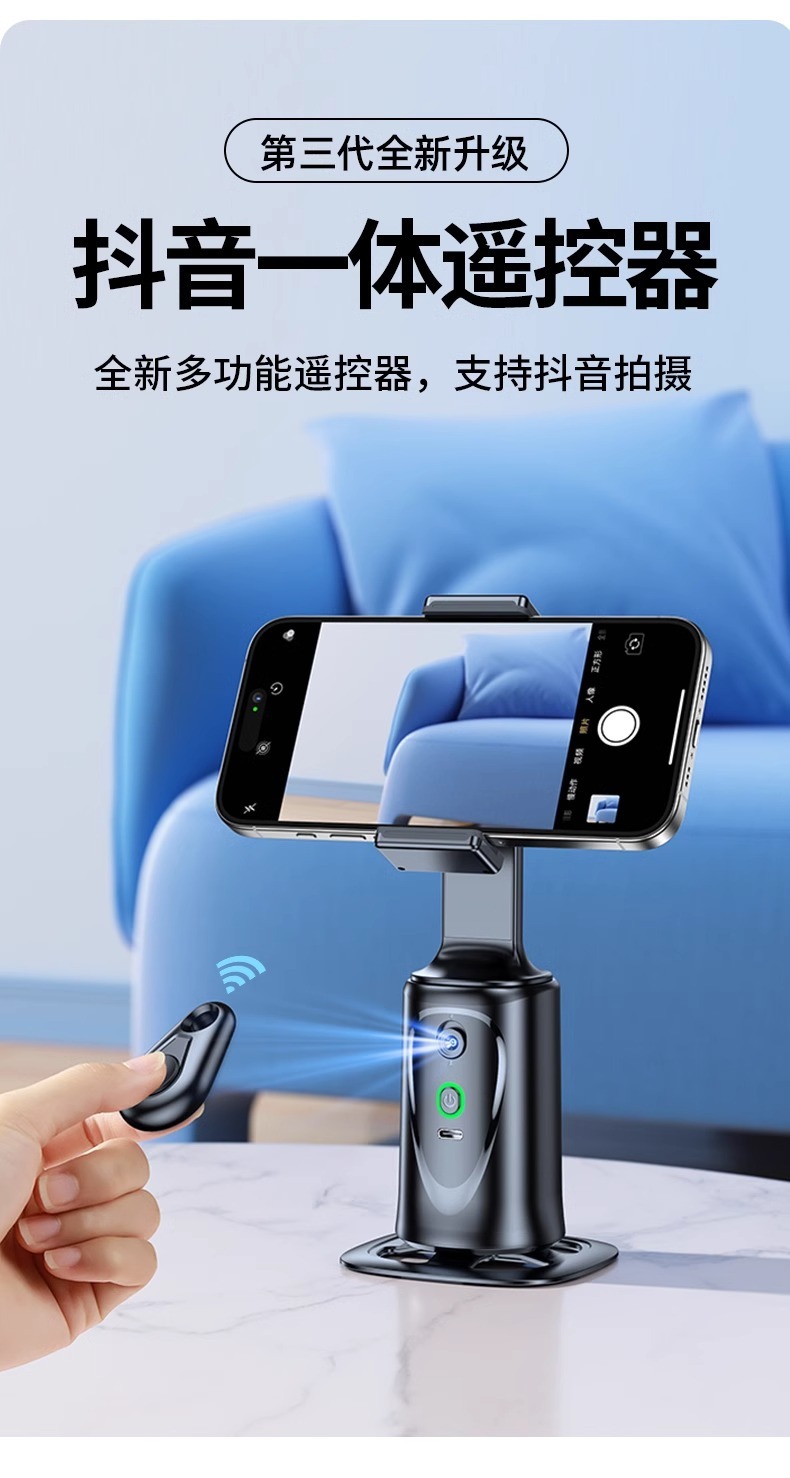 44e54e4c-2a7a-44c0-ae2f-6adb3ddfb93d.jpe