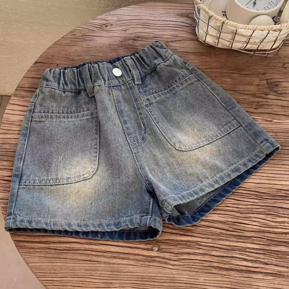 154e3e3e-2bd7-47d0-8fe8-87f893cafee4.jpe