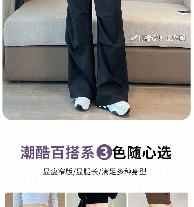 89637660-667b-496c-b3b4-4cddd720c63b.jpe