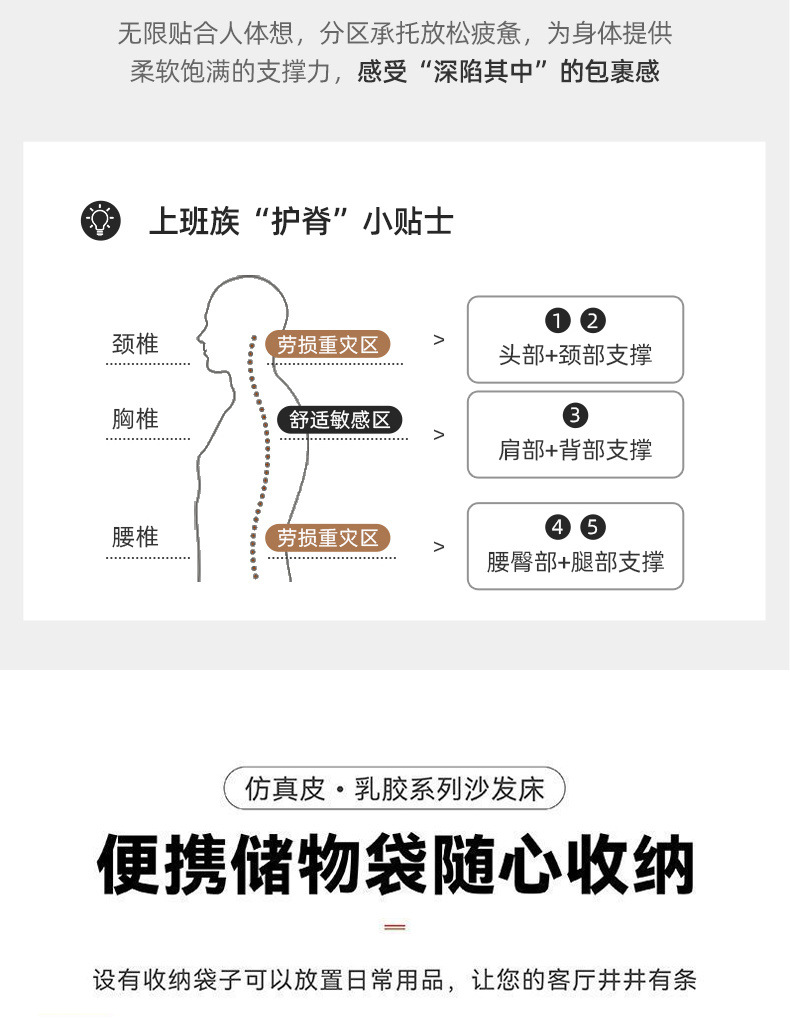 08f38ad5-5759-4428-a6f9-ecb3d295eb88.jpe