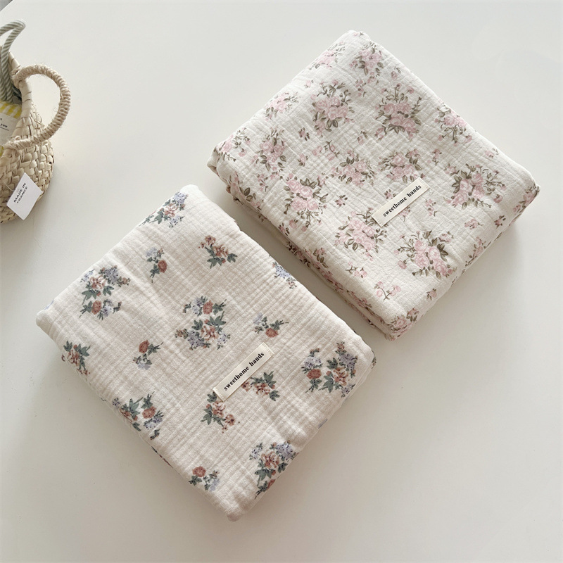 2024-05-12 172536.jpg