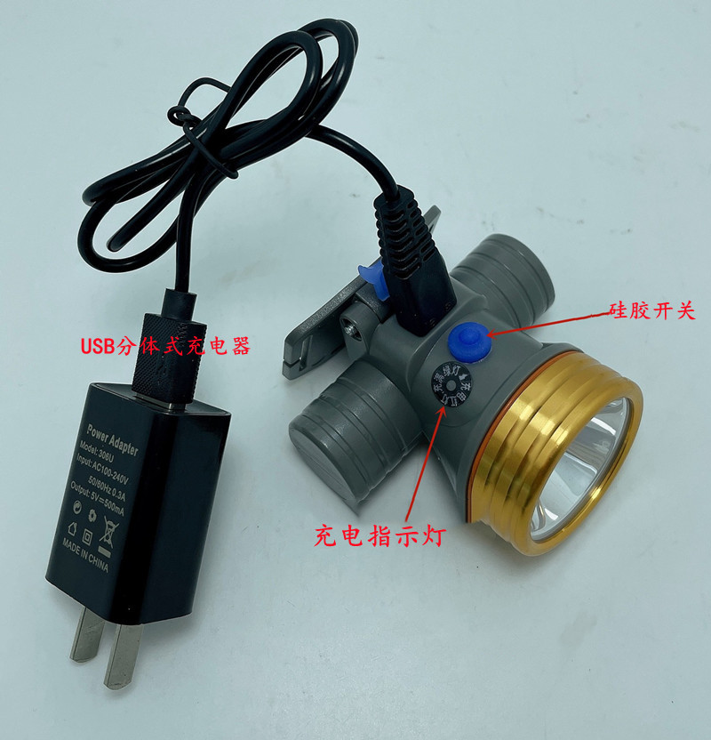 O1CN01QRJaRJ2C0I4koNr4H_!!2361