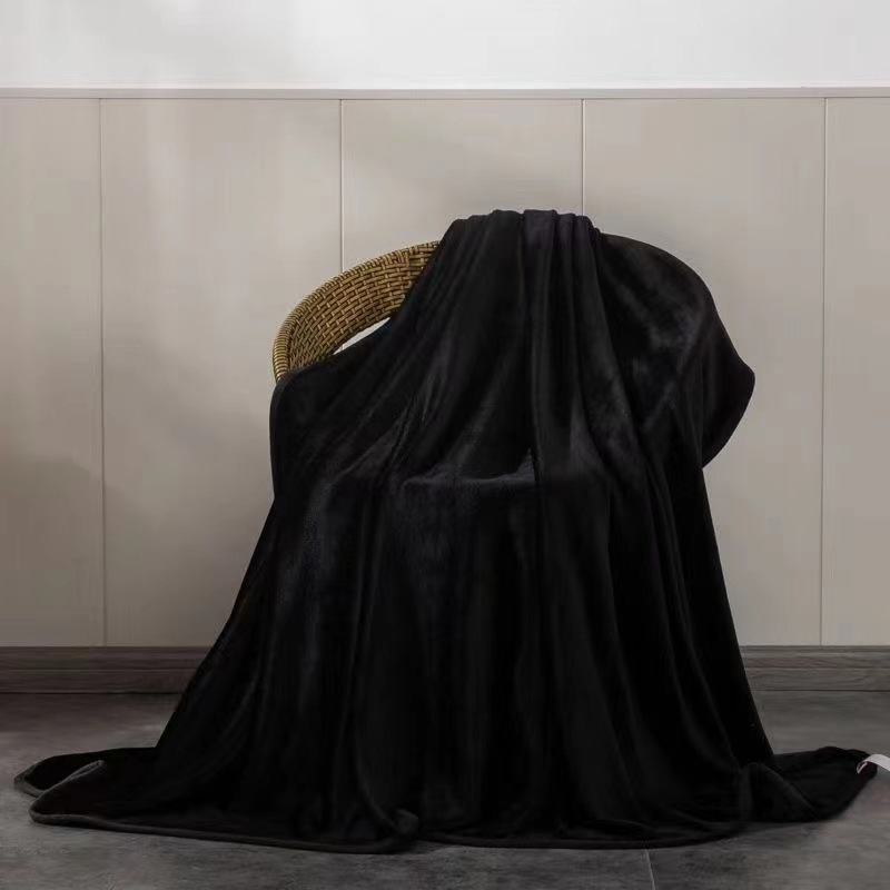 0312f294-ee64-4376-967b-816d66376154.jpe