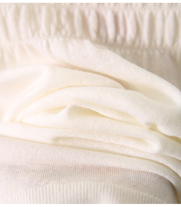 O1CN01kK5DsD29rvZ6oqROp_!!1735