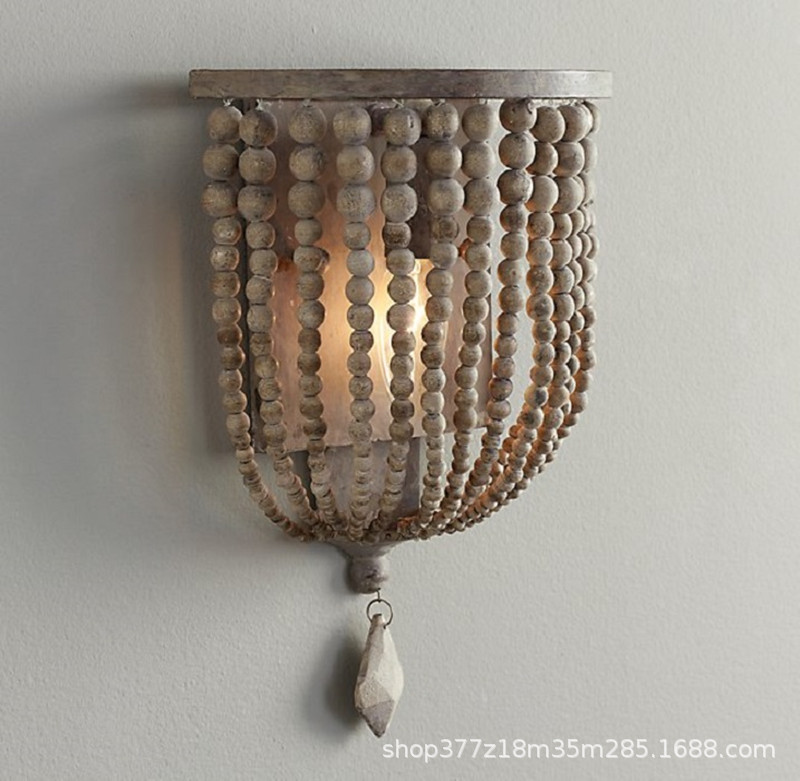 O1CN01RAYQB92B0SNP1VC7g_!!2009