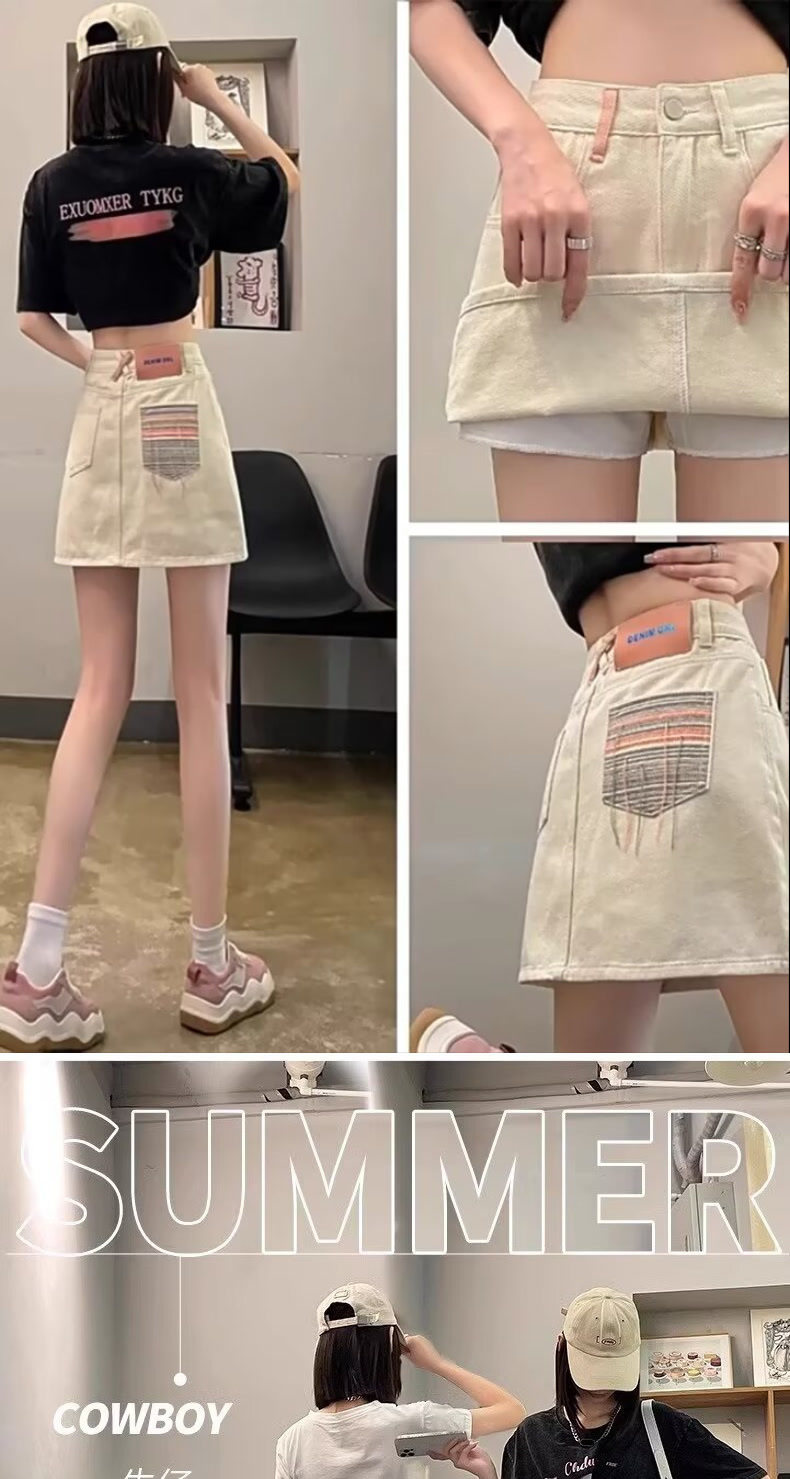 996ec6eb-4f0f-4122-a9e8-d31f13d54821.jpe