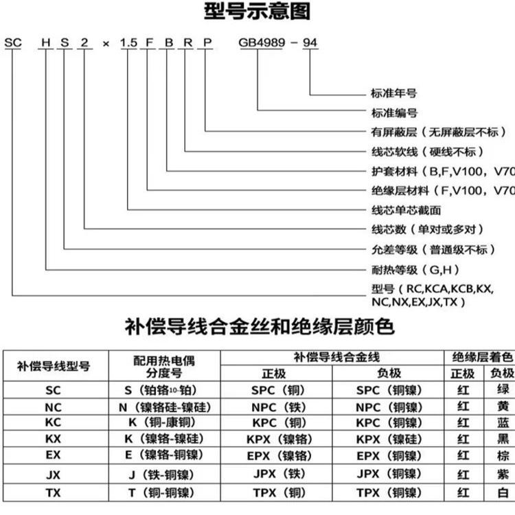 FUk1QIJOuzp9CsFknraSuxAG4Pg(1)