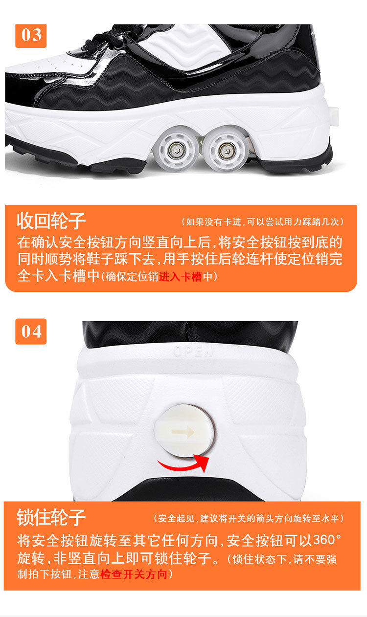729082de-8a28-4c0b-8e79-dee4263a5271.jpe