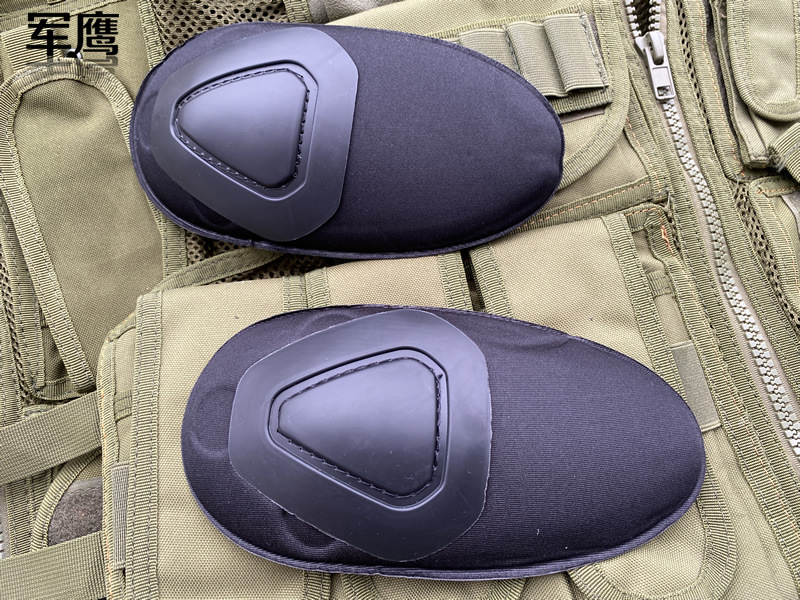 微信图片_20240324153655