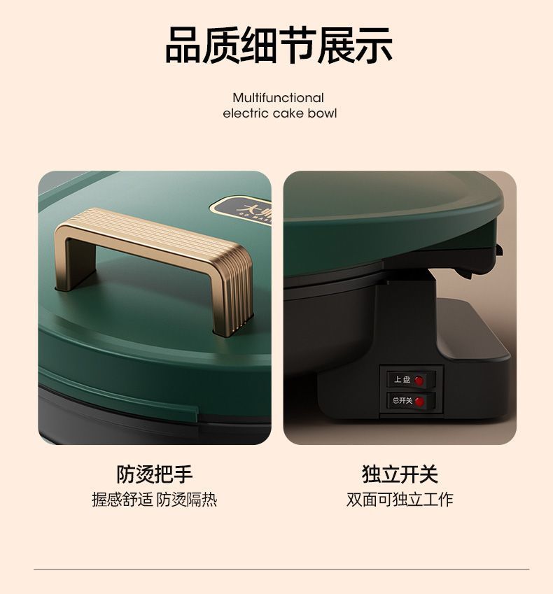 b2c9a26c-2e18-4823-a5a5-2ed1fea03b52.jpe