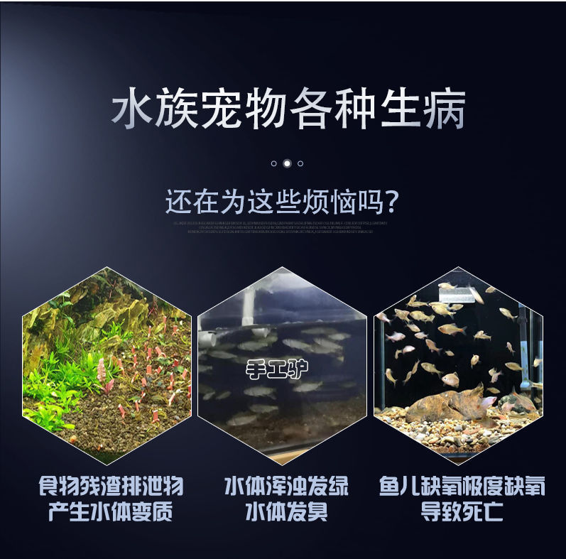 b37cddd4-f9bf-4406-ae66-2571357e70a7.jpe