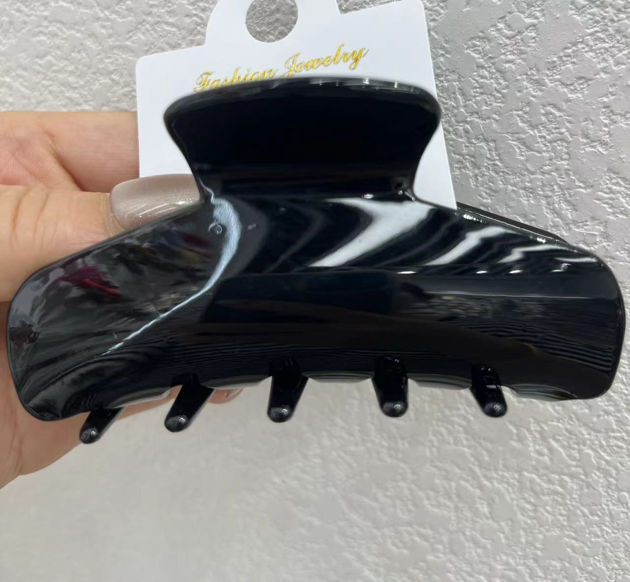 微信图片_20240928162424