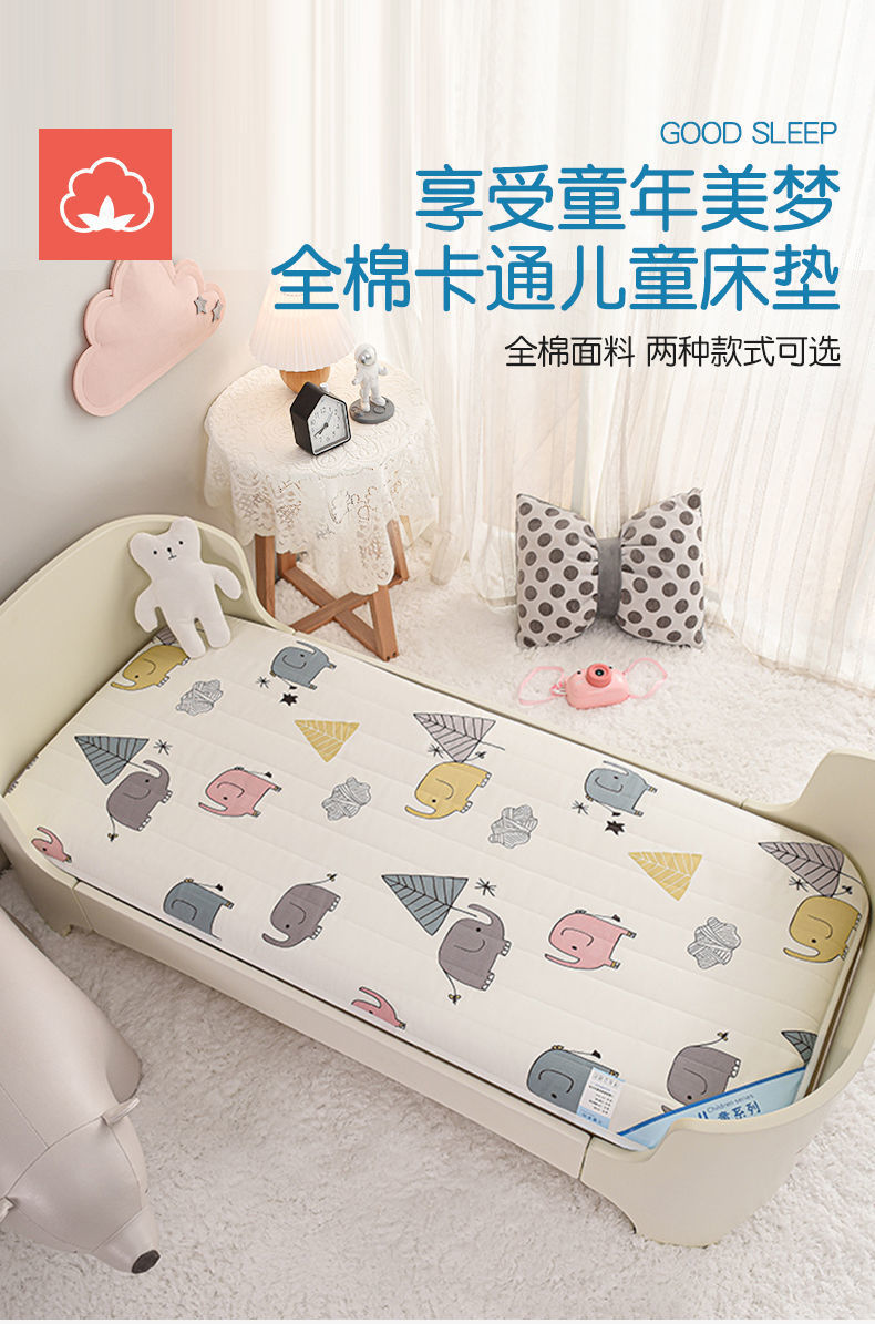 0e971b83-085f-4ac5-be36-7ca5373697c3.jpe