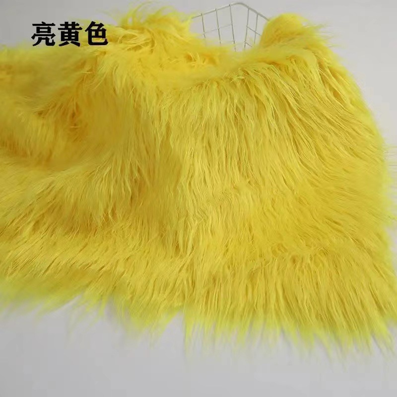 微信图片_20240429233227