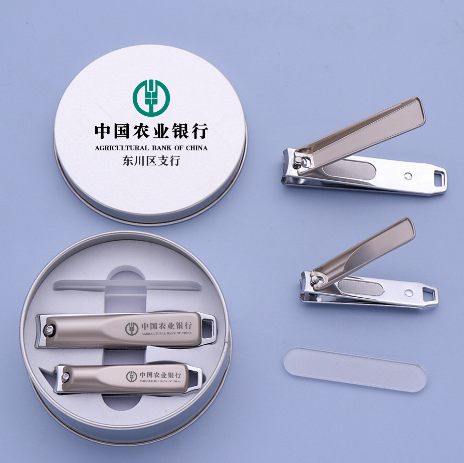 eb5fe03d70091a0366291ea45a5ccf