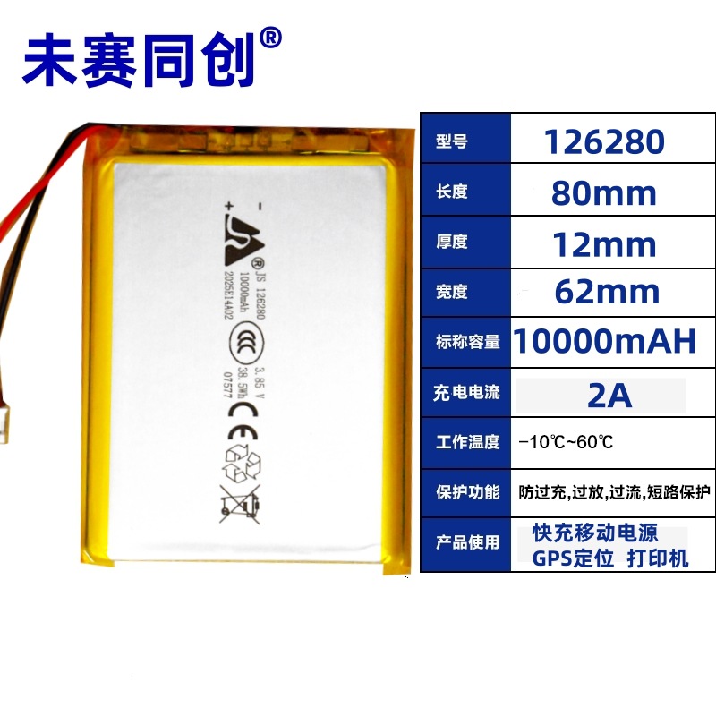 微信图片_20250423215020_副本_副本_副本