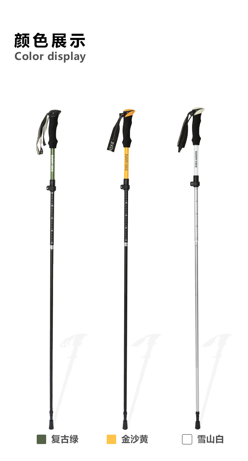 742a8998-635b-41d2-ac84-8d902a1aa2b5.jpe