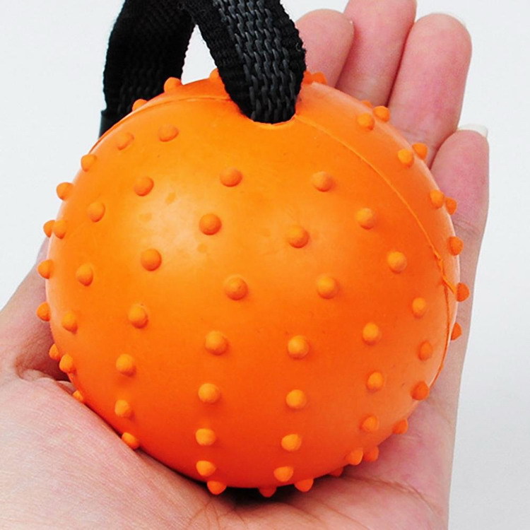 61ffB2UhkvL._SL1001_