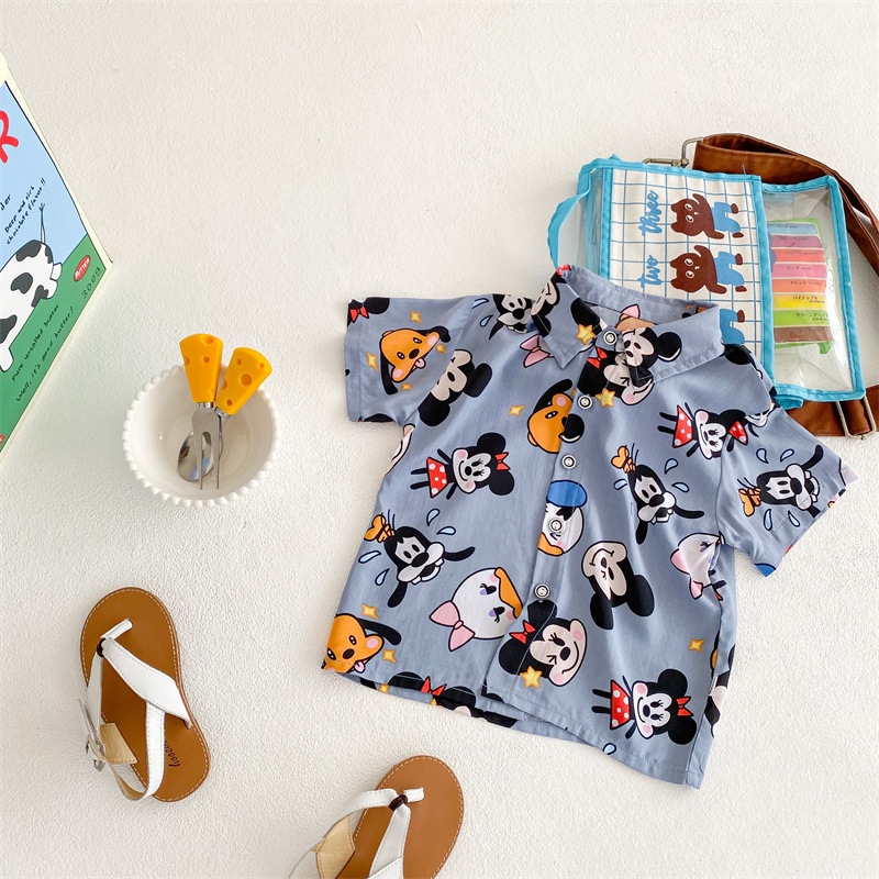 2022-03-19 111414.jpg