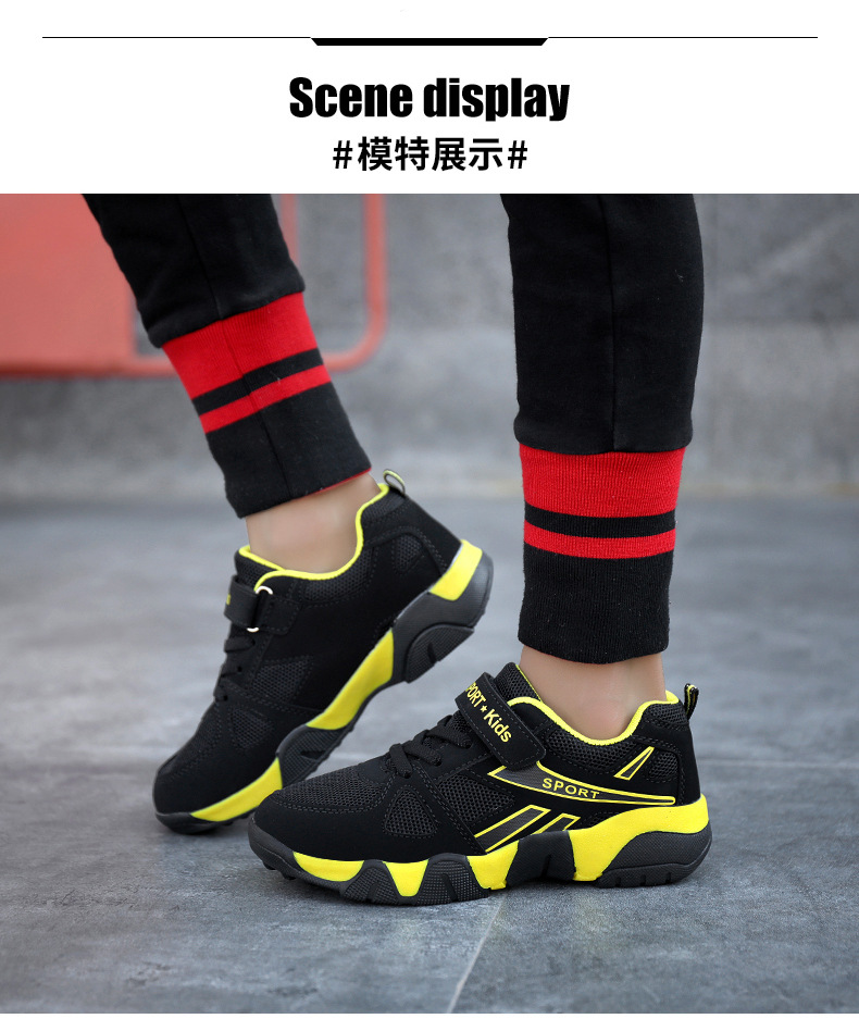 福尔达xz_10.jpg?x-oss-process=image/format,png