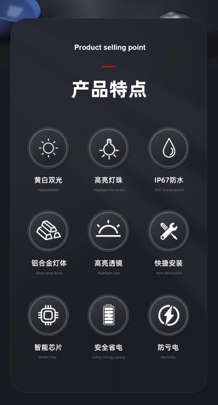 437df1c2-421a-4122-bbff-52f9b45d6538.jpe