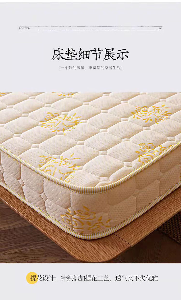 d7e726e9-c8a2-4e0a-9fe5-dd26c325ae41.jpe