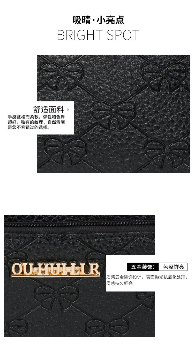 切好_19.jpg