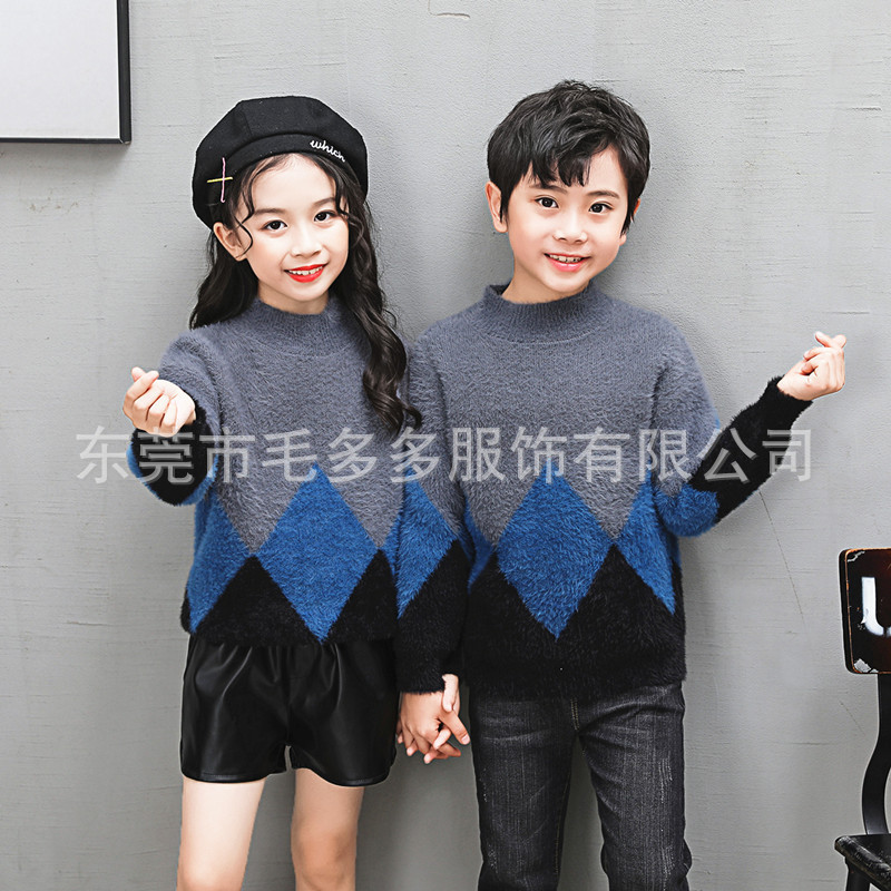 21557184978_137228122