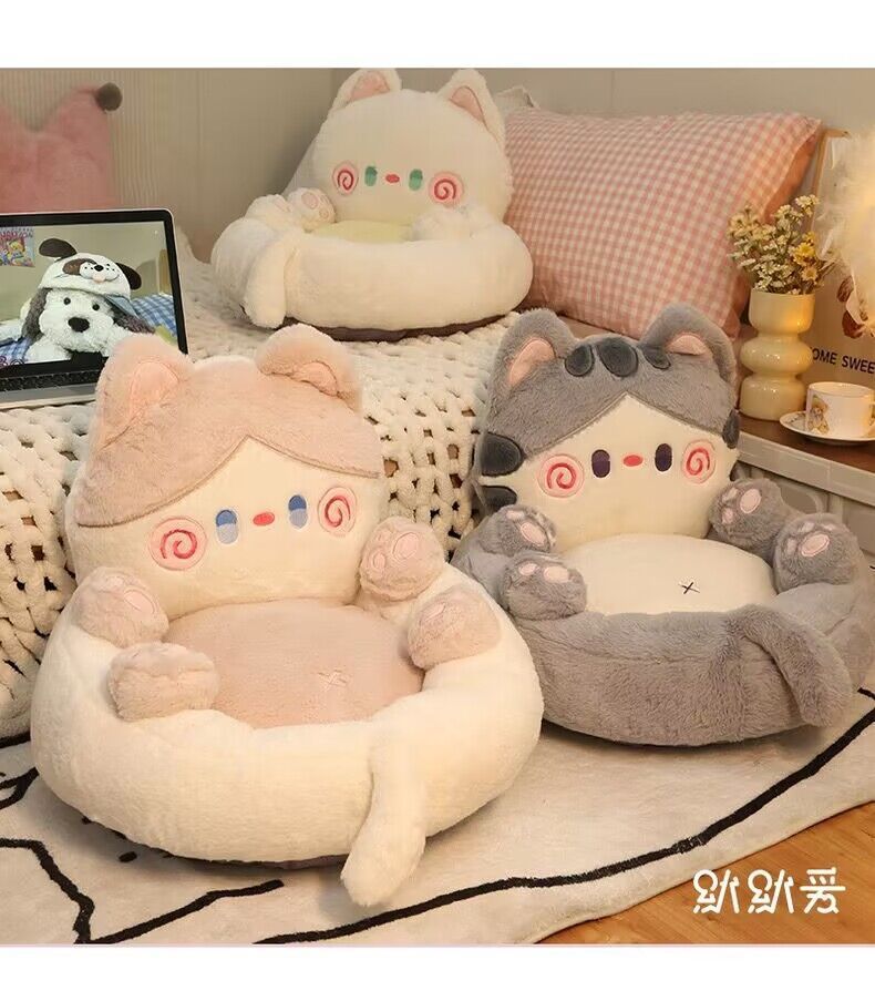 ee965f44-2064-48ee-8d36-a4f18373f577.jpe