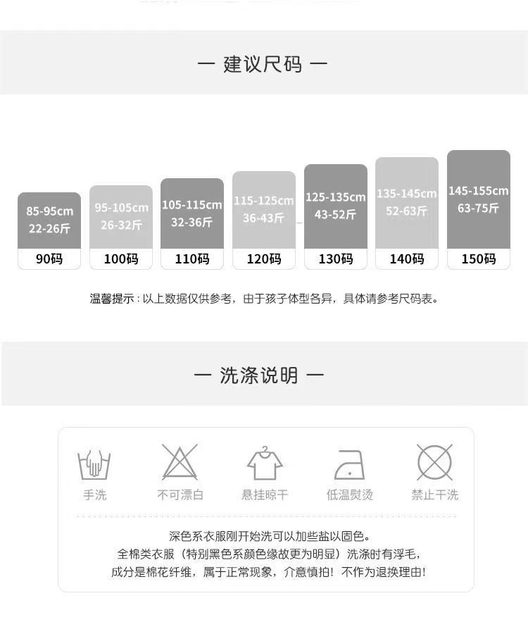 29b92265-6624-48ff-808b-72c8a1