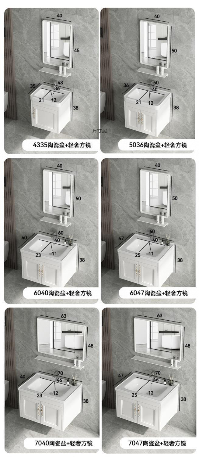 a4986efa-6676-4f74-971e-a99ea7f3a5dd.jpe