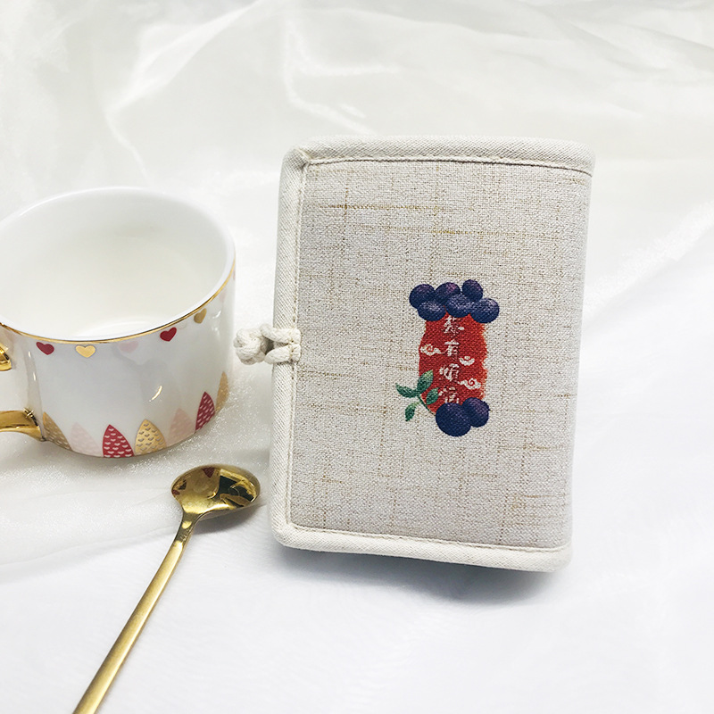 2023-02-12 142211 (1)