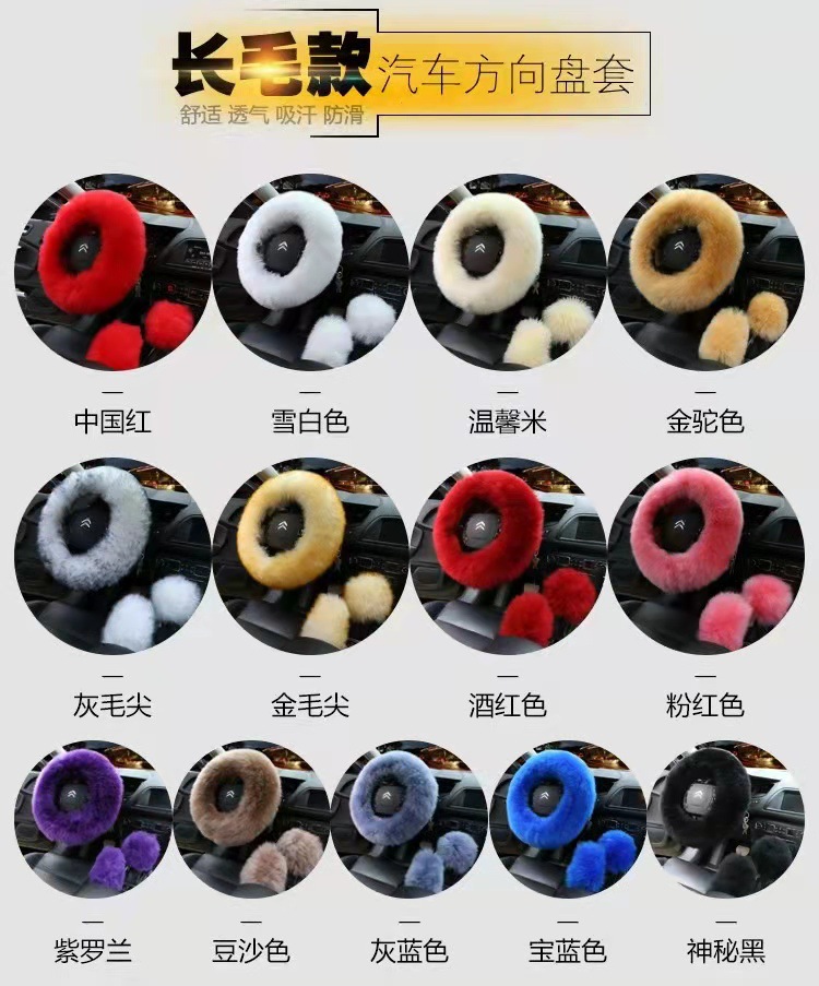 微信图片_202112021155098.jpg