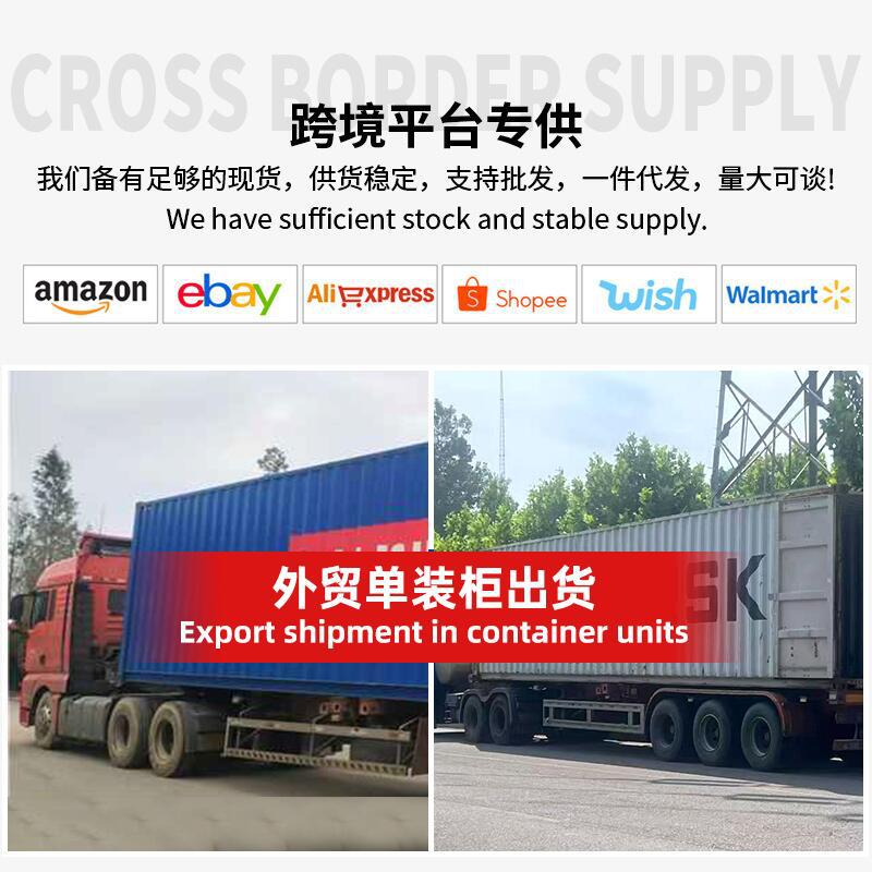 QQ图片20251122113102