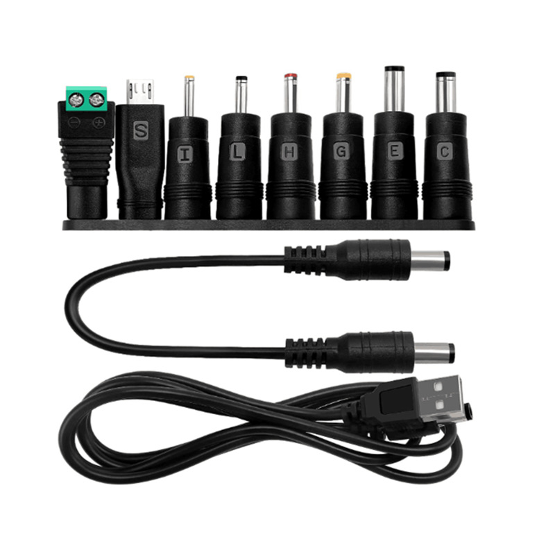 8件套+2条线_副本