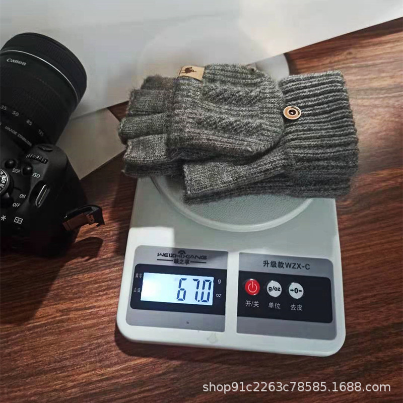 d791509aabc59f4c0f210a1328c68b