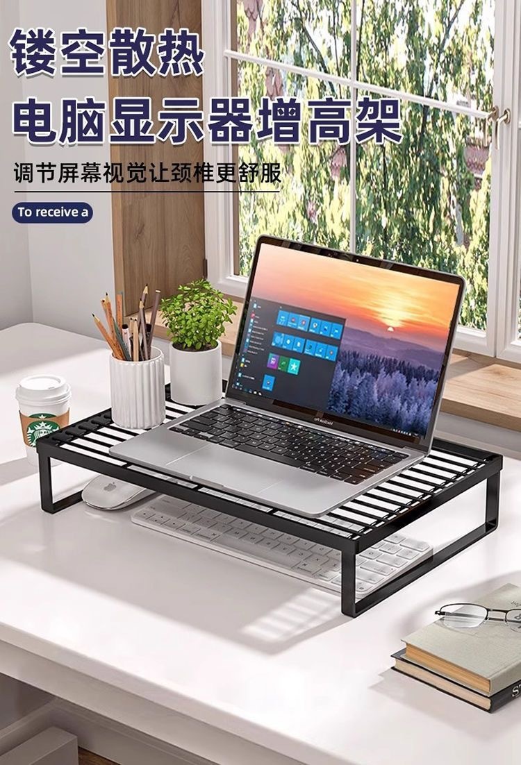 c256354f-00e3-469c-8cc9-4f7d54de27ab.jpe