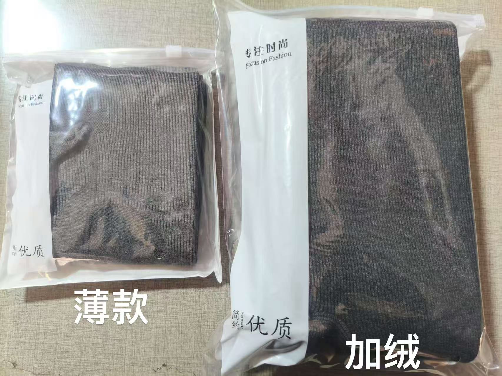 047c76e19dcdb677af997e21408fc3