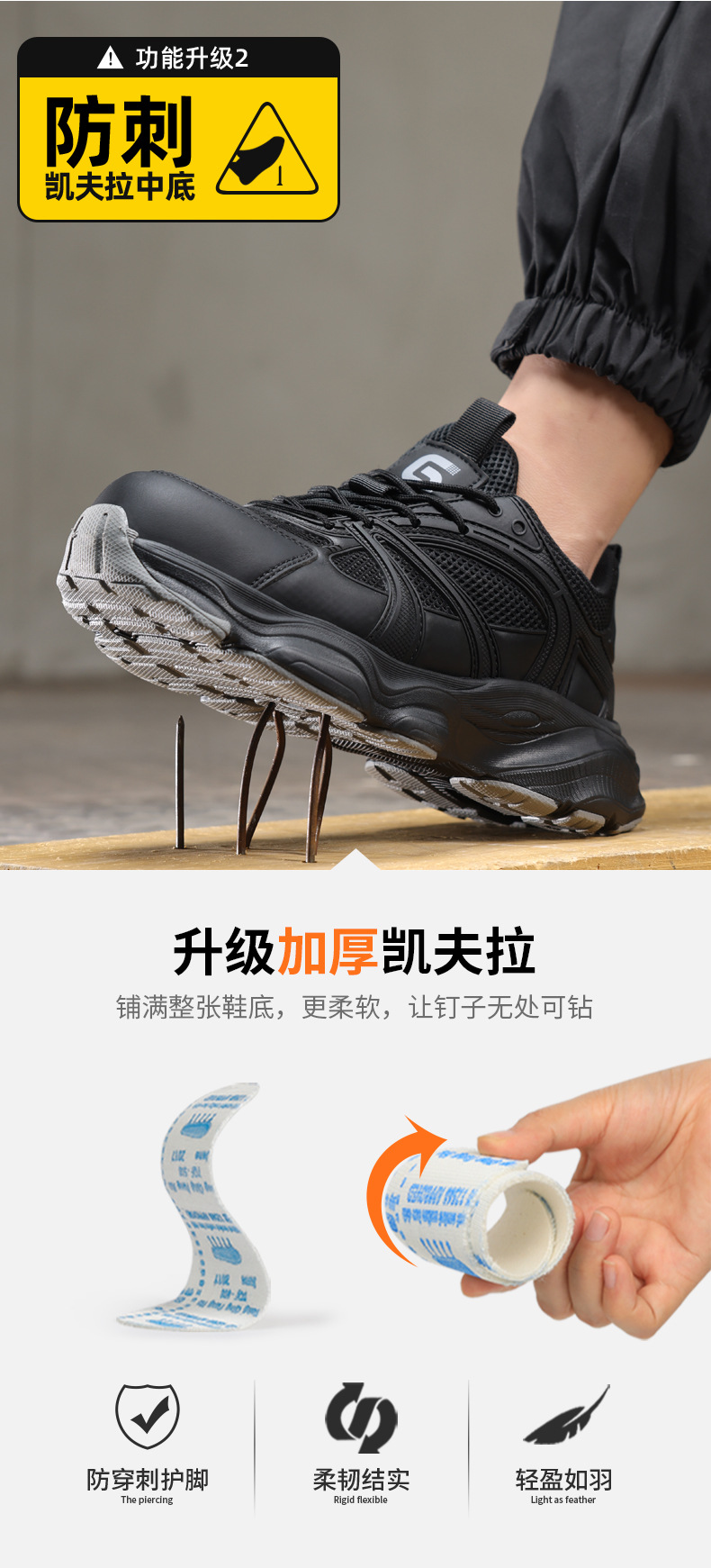 5008BK详情_11.jpg