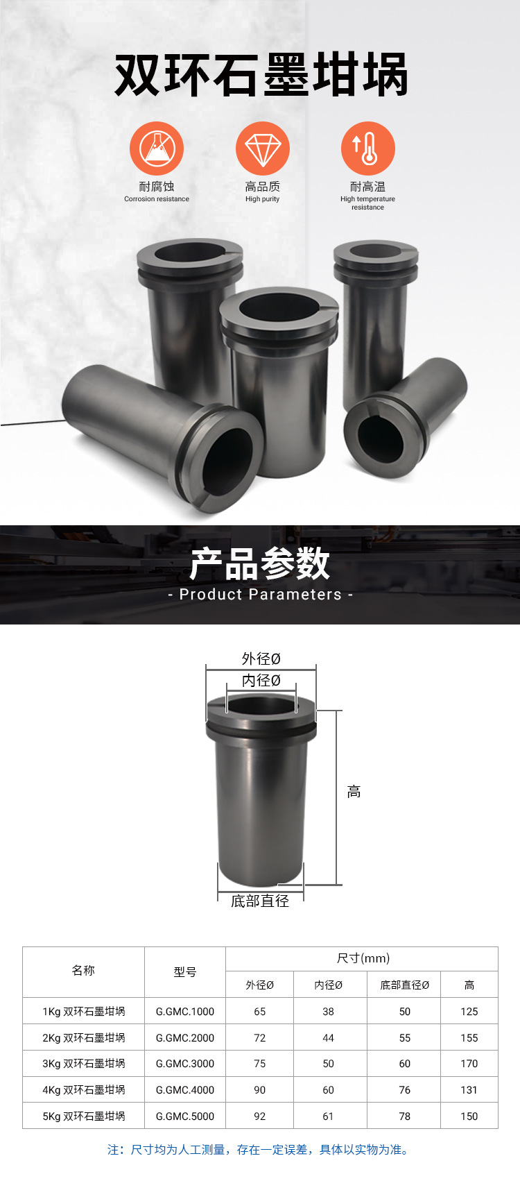 双环石墨坩埚详情 (1).jpg