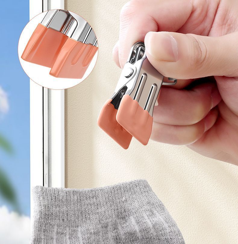 1b04ce7e-9f84-4606-ace6-151a5f502480.jpe