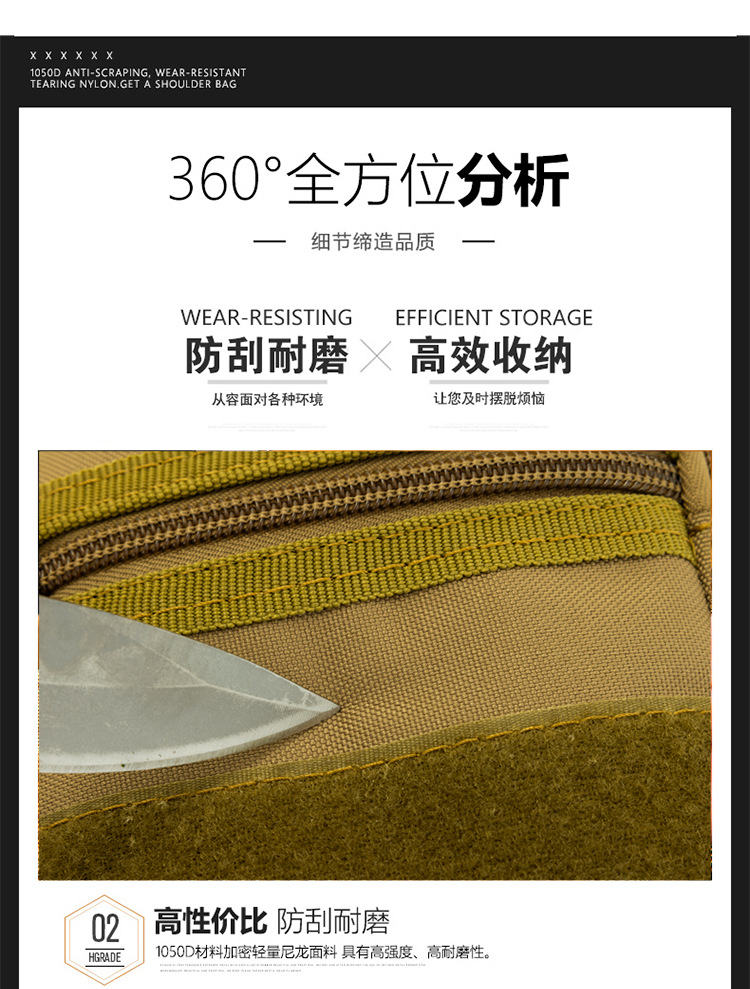 设计（户外腿包）_05.jpg