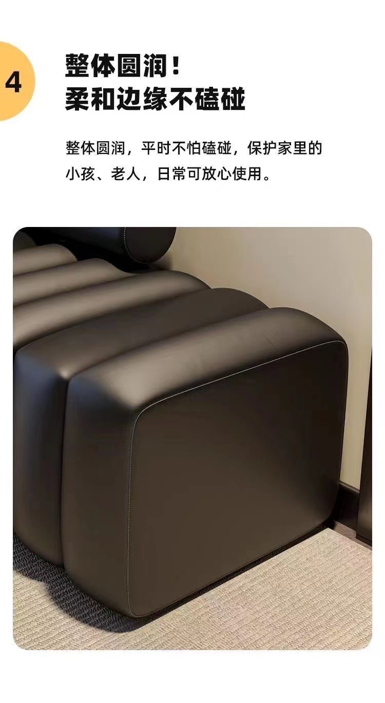 5cc8b2b7-d662-411e-ad7a-1e3f809f2a76.jpe