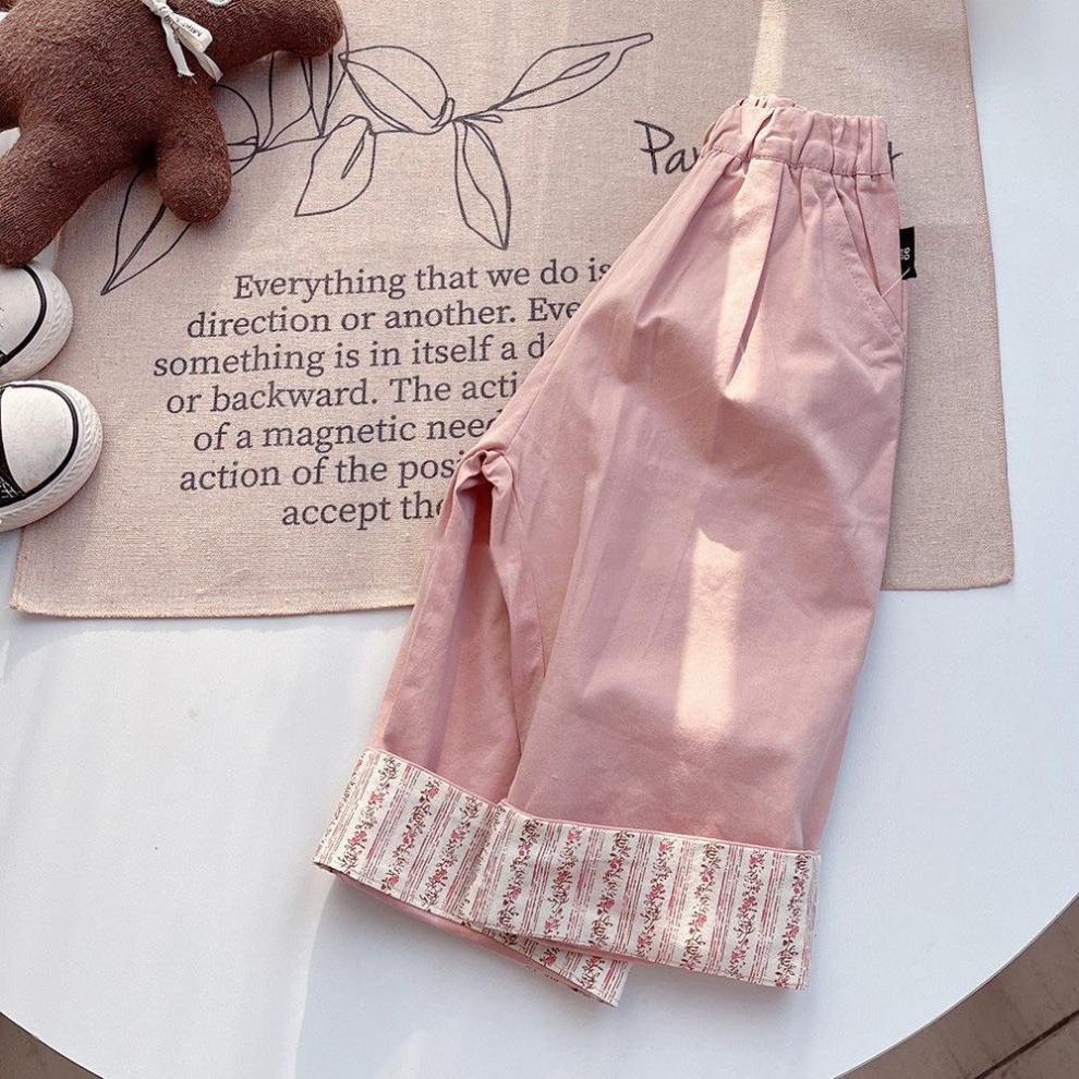 d3f33f7e-d2aa-4537-9c59-6b6b1c9f388e.jpe