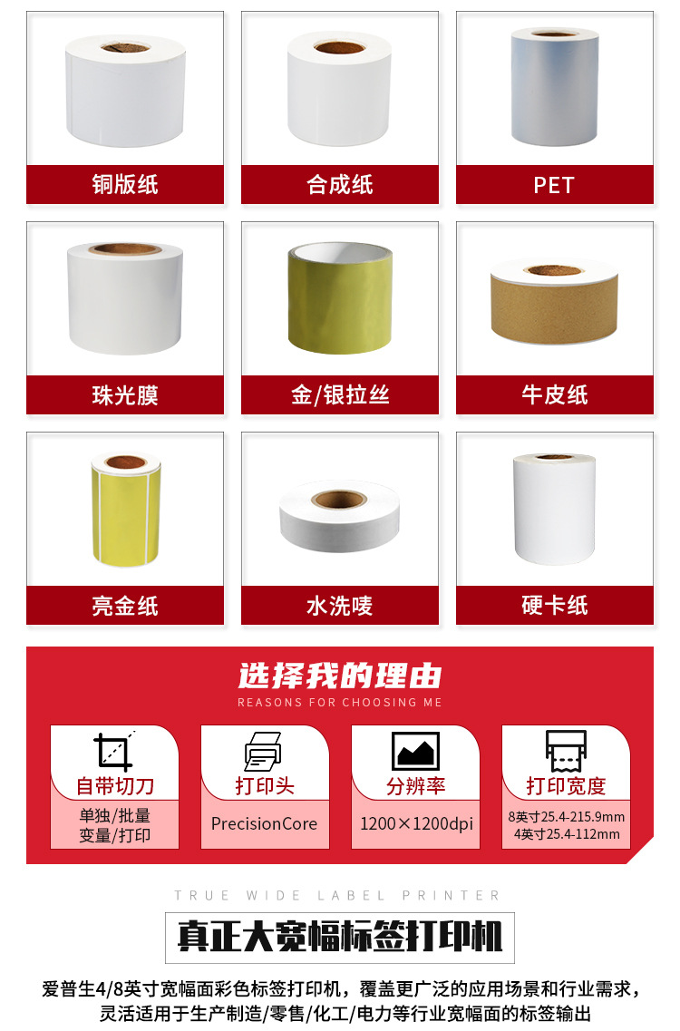 爱普生C6030-详情页new合并参数版_04