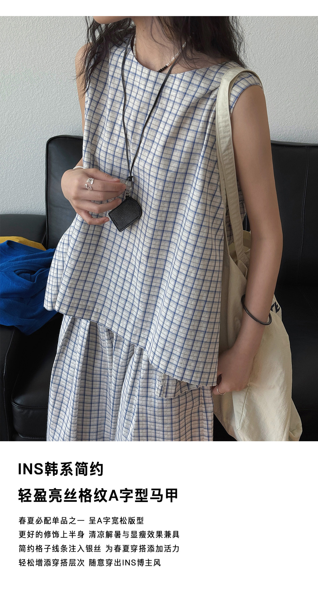 2 主图+文字（无预估价版）.jpg