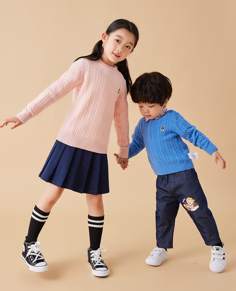 O1CN01V8pWrb2KDaV6Neie2_!!2680