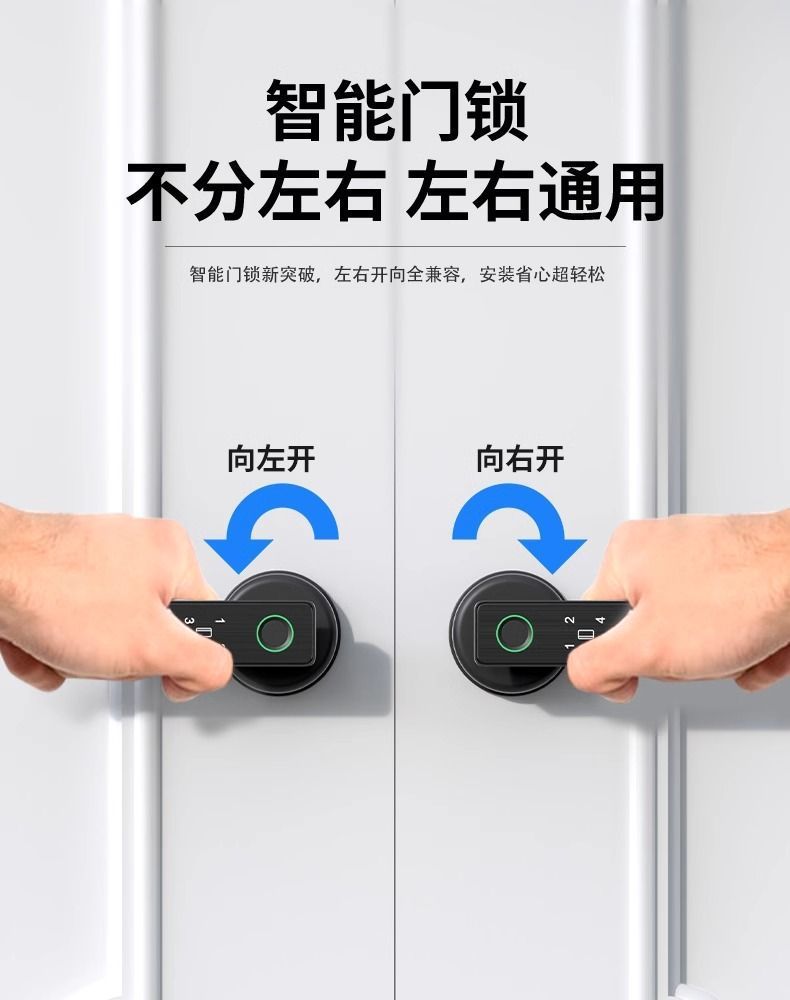 f429f1f5-a109-43a1-98e7-429b66bda627.jpe