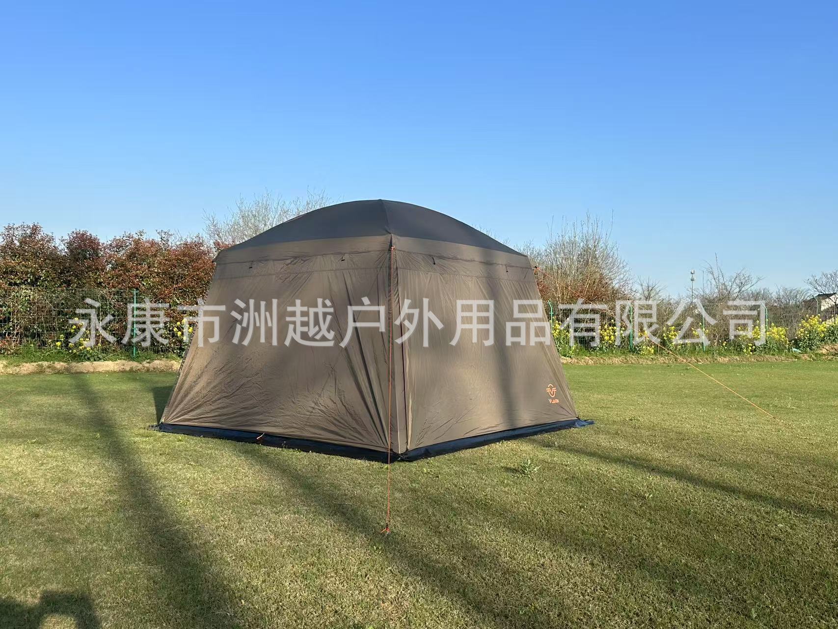 微信图片_20250408122221.jpg